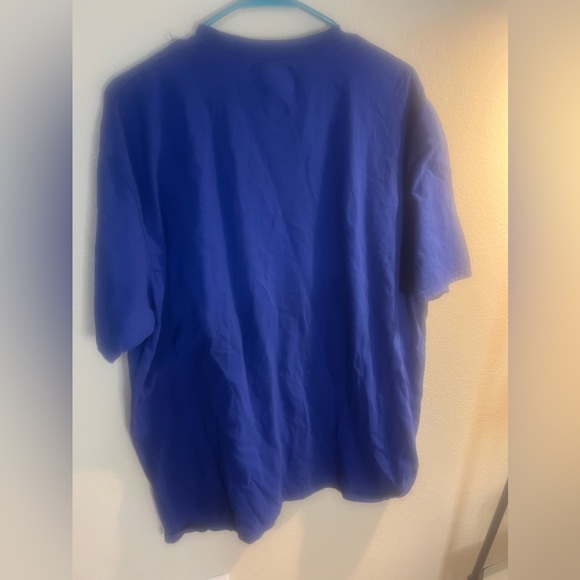 NFL NEW YORK GIANTS TEE - Picture 2 of 3